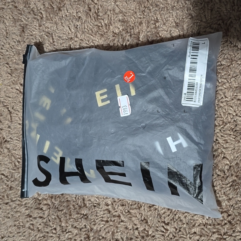 Nwot 2 piece set